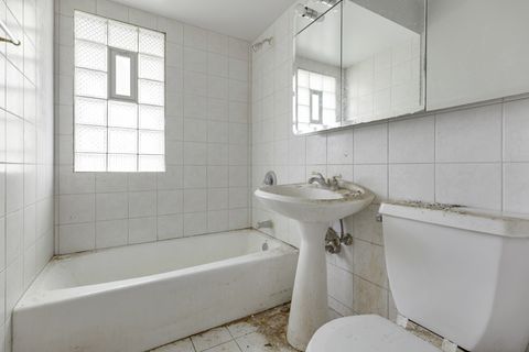 Tiny photo for 1832 187th Street, Homewood, IL 60430 (MLS # 12464899)