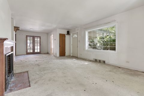 Tiny photo for 1832 187th Street, Homewood, IL 60430 (MLS # 12464899)