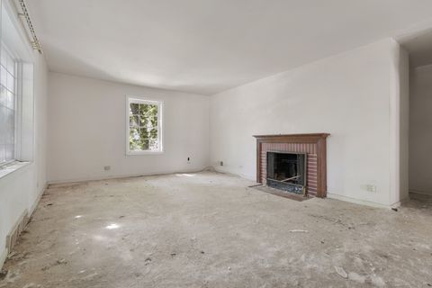 Tiny photo for 1832 187th Street, Homewood, IL 60430 (MLS # 12464899)