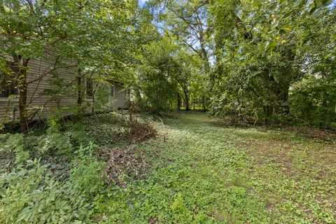 Tiny photo for 1832 187th Street, Homewood, IL 60430 (MLS # 12464899)
