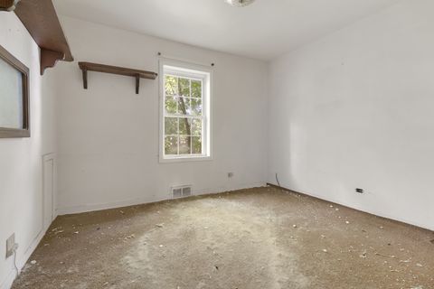 Tiny photo for 1832 187th Street, Homewood, IL 60430 (MLS # 12464899)