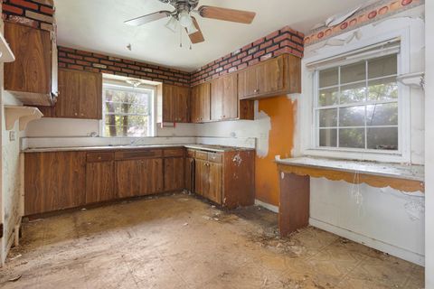 Tiny photo for 1832 187th Street, Homewood, IL 60430 (MLS # 12464899)