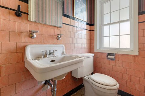 Tiny photo for 1832 187th Street, Homewood, IL 60430 (MLS # 12464899)