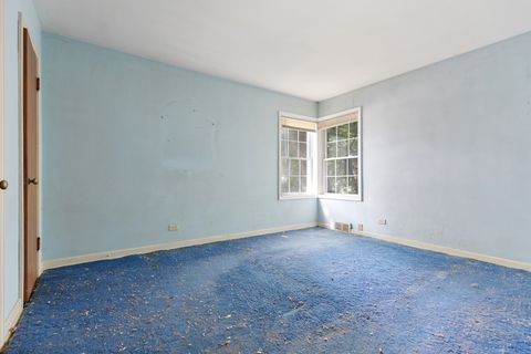 Tiny photo for 1832 187th Street, Homewood, IL 60430 (MLS # 12464899)