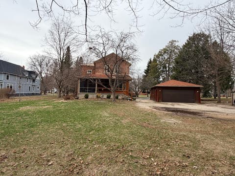 Tiny photo for 1209 S Main Street, Princeton, IL 61356 (MLS # 12593188)