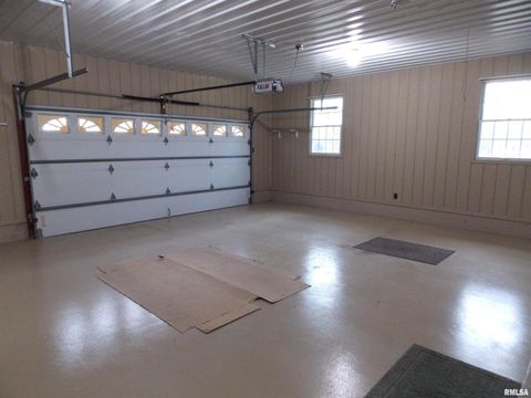 Tiny photo for 1723 WALNUT HILL Road, Centralia, IL 62801 (MLS # EB456630)