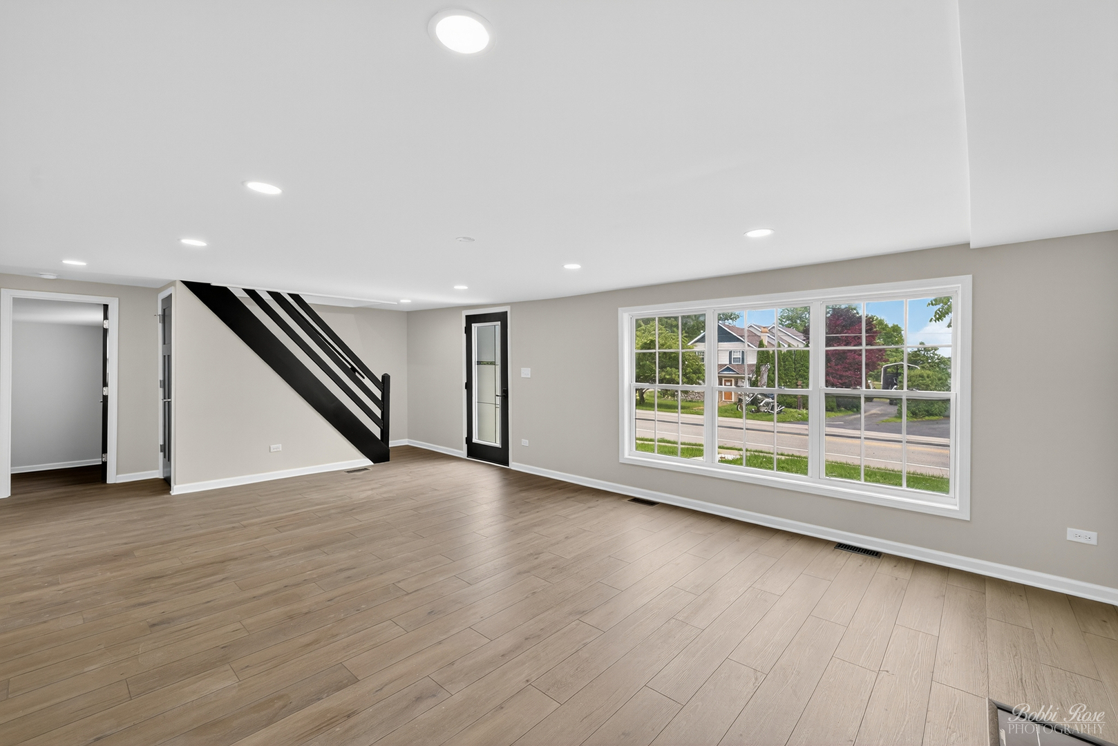4405 Greenwood Road