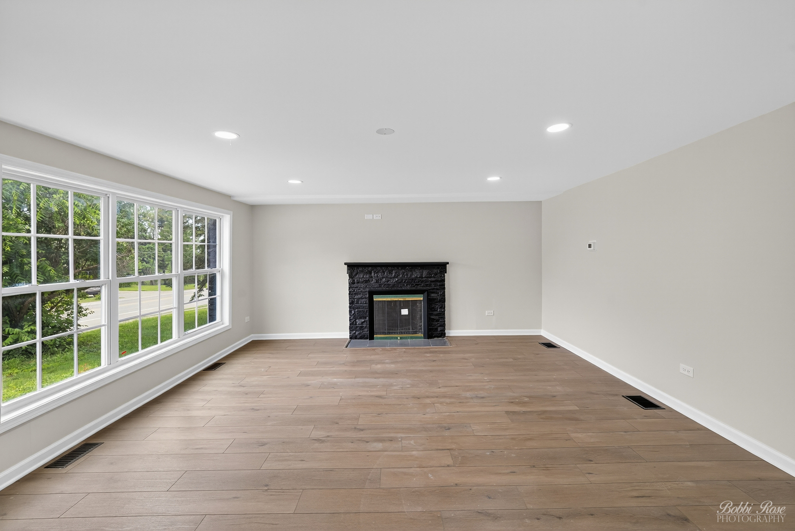 4405 Greenwood Road