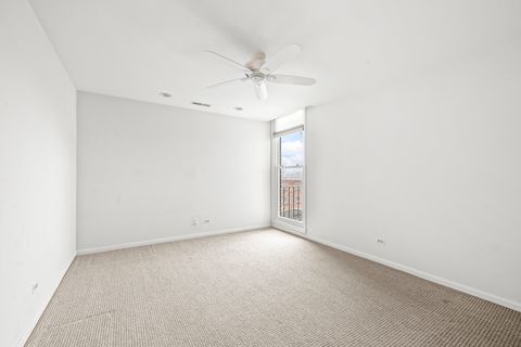 Tiny photo for 1350 N Western Avenue #310, Lake Forest, IL 60045 (MLS # 12579537)