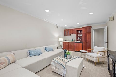 Tiny photo for 1350 N Western Avenue #310, Lake Forest, IL 60045 (MLS # 12579537)