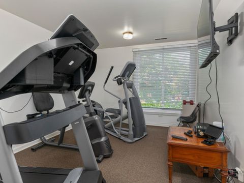 Tiny photo for 1350 N Western Avenue #310, Lake Forest, IL 60045 (MLS # 12579537)