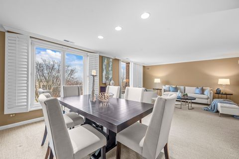 Tiny photo for 1350 N Western Avenue #310, Lake Forest, IL 60045 (MLS # 12579537)