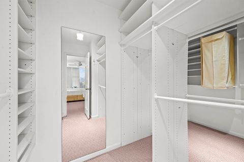 Tiny photo for 1350 N Western Avenue #310, Lake Forest, IL 60045 (MLS # 12579537)