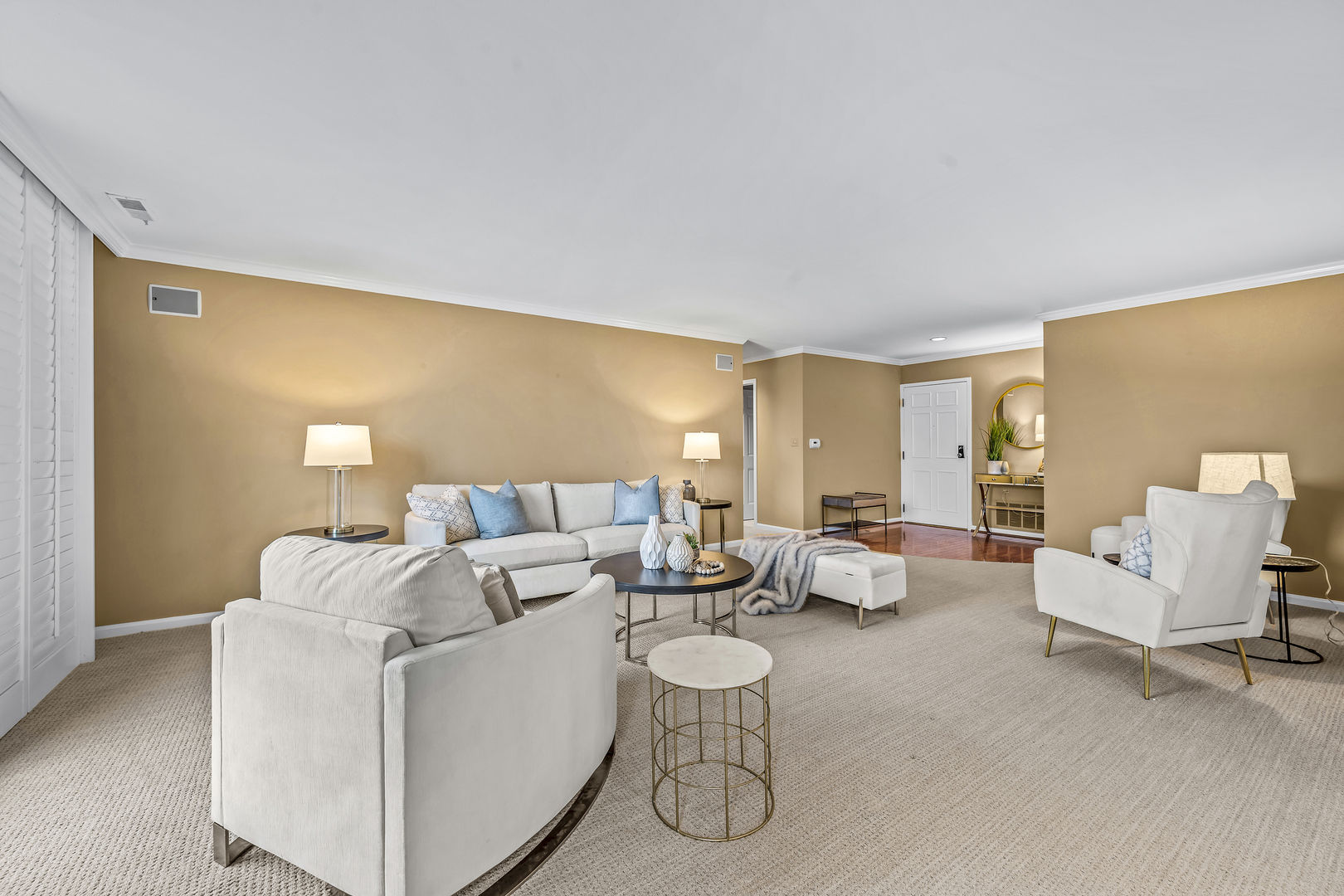 1350 N Western Avenue 310