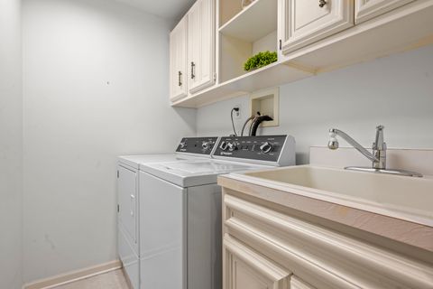 Tiny photo for 1350 N Western Avenue #310, Lake Forest, IL 60045 (MLS # 12579537)