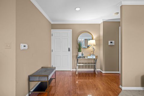 Tiny photo for 1350 N Western Avenue #310, Lake Forest, IL 60045 (MLS # 12579537)