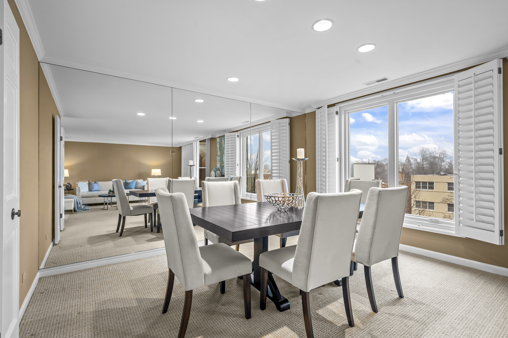 1350 N Western Avenue 310