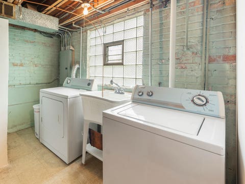 Tiny photo for 5004 W 107th Street, Oak Lawn, IL 60453 (MLS # 12723497)