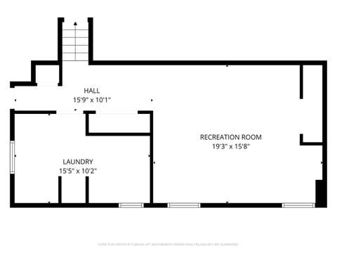 Tiny photo for 5004 W 107th Street, Oak Lawn, IL 60453 (MLS # 12723497)