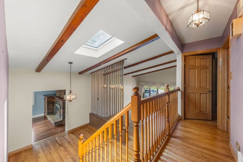 Tiny photo for 5004 W 107th Street, Oak Lawn, IL 60453 (MLS # 12723497)