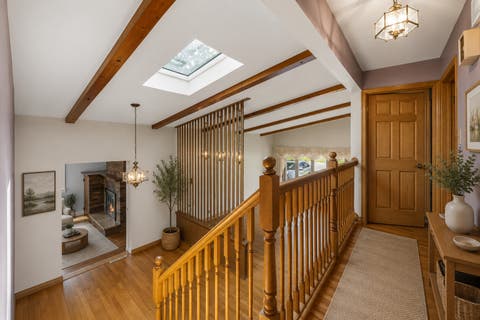 Tiny photo for 5004 W 107th Street, Oak Lawn, IL 60453 (MLS # 12723497)