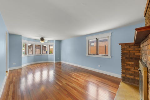 Tiny photo for 5004 W 107th Street, Oak Lawn, IL 60453 (MLS # 12723497)