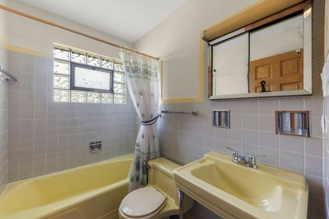 Tiny photo for 5004 W 107th Street, Oak Lawn, IL 60453 (MLS # 12723497)