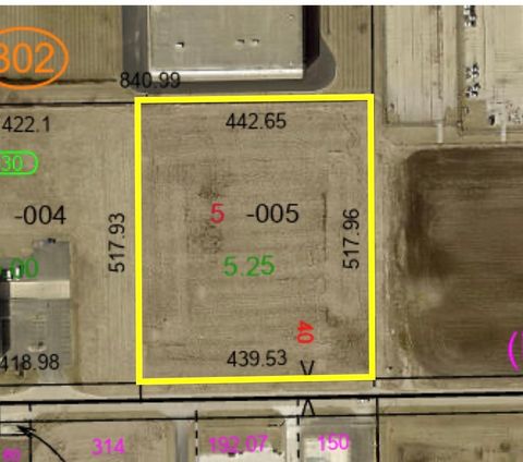 MLS: 12603083