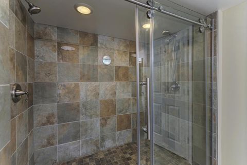 Tiny photo for 6415 Valley Ridge Drive, Plainfield, IL 60586 (MLS # 12635254)