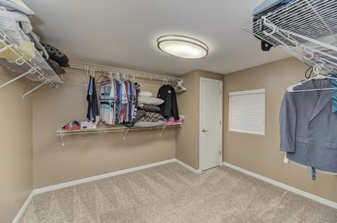 Tiny photo for 6415 Valley Ridge Drive, Plainfield, IL 60586 (MLS # 12635254)