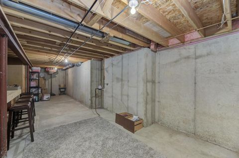 Tiny photo for 6415 Valley Ridge Drive, Plainfield, IL 60586 (MLS # 12635254)