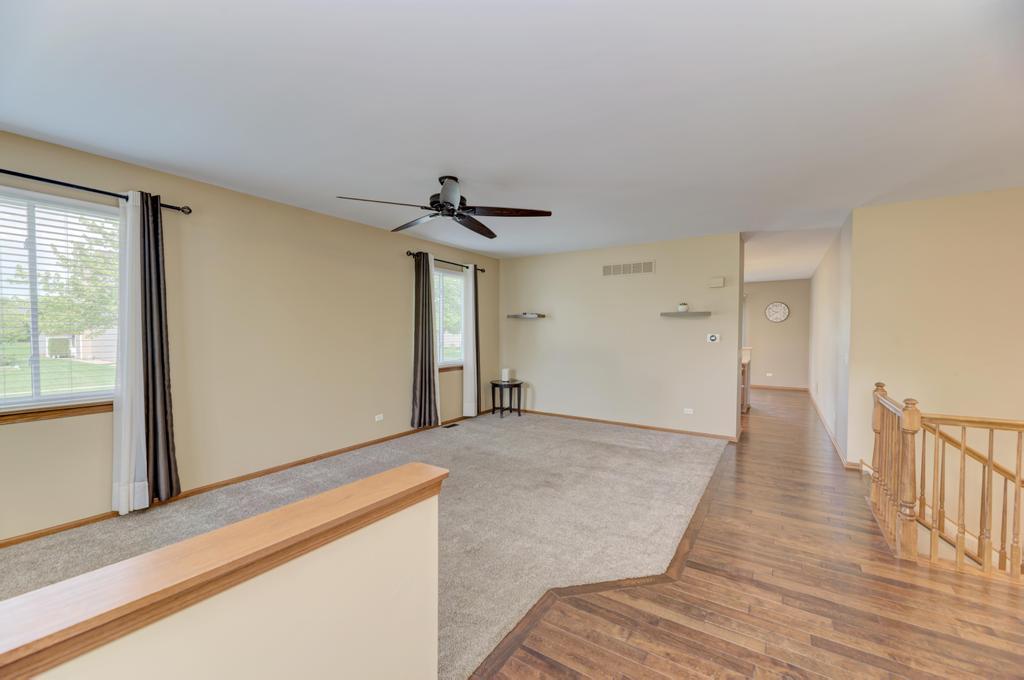 6415 Valley Ridge Drive