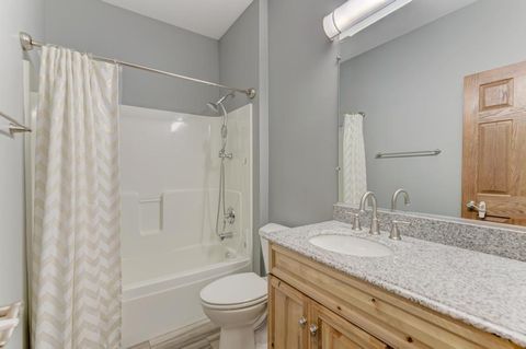 Tiny photo for 6415 Valley Ridge Drive, Plainfield, IL 60586 (MLS # 12635254)