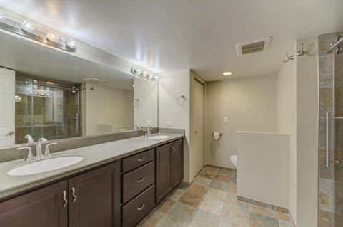 Tiny photo for 6415 Valley Ridge Drive, Plainfield, IL 60586 (MLS # 12635254)