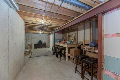 Tiny photo for 6415 Valley Ridge Drive, Plainfield, IL 60586 (MLS # 12635254)