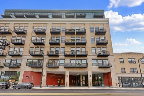 1645 W Ogden Avenue 639 Chicago IL 60612