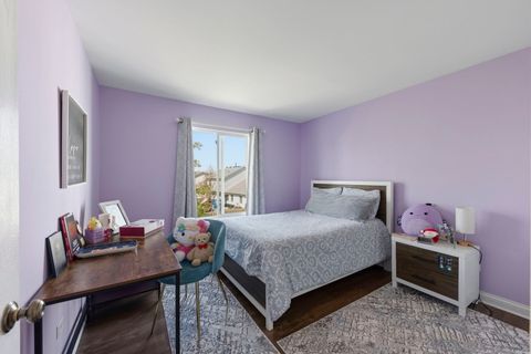 Tiny photo for 298 Clarendon Lane, Bolingbrook, IL 60440 (MLS # 12626384)