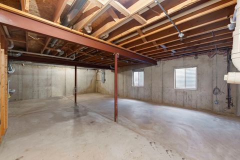 Tiny photo for 298 Clarendon Lane, Bolingbrook, IL 60440 (MLS # 12626384)