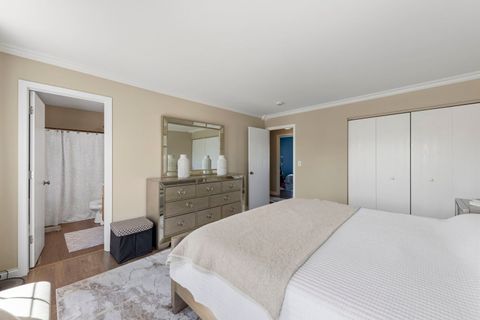 Tiny photo for 298 Clarendon Lane, Bolingbrook, IL 60440 (MLS # 12626384)