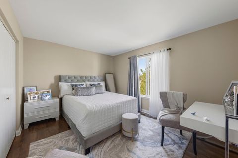 Tiny photo for 298 Clarendon Lane, Bolingbrook, IL 60440 (MLS # 12626384)