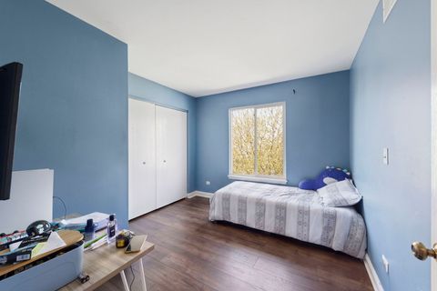 Tiny photo for 298 Clarendon Lane, Bolingbrook, IL 60440 (MLS # 12626384)