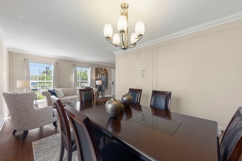 Tiny photo for 298 Clarendon Lane, Bolingbrook, IL 60440 (MLS # 12626384)