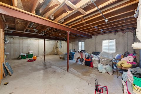 Tiny photo for 298 Clarendon Lane, Bolingbrook, IL 60440 (MLS # 12626384)