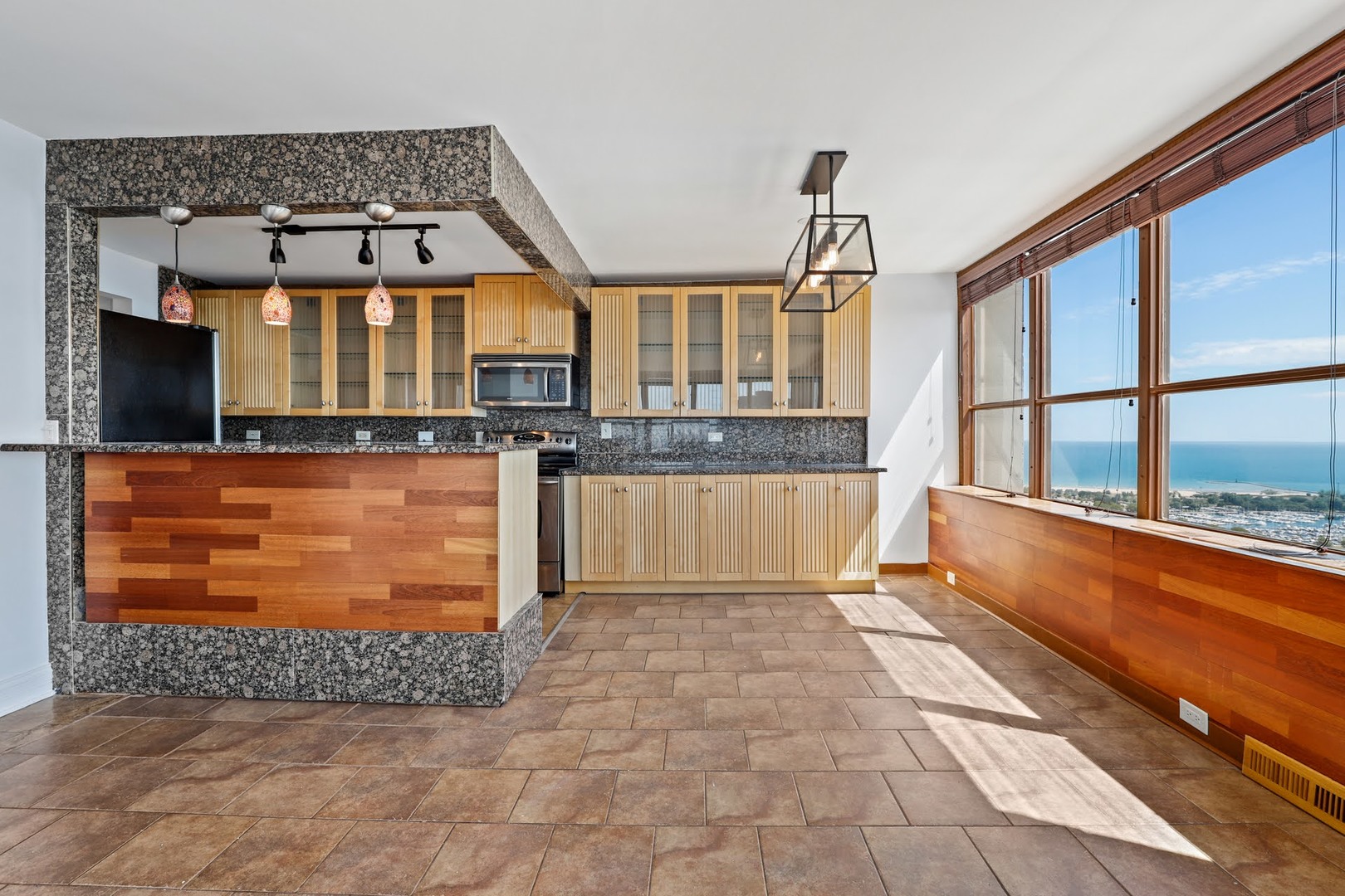 655 W Irving Park Road 4101