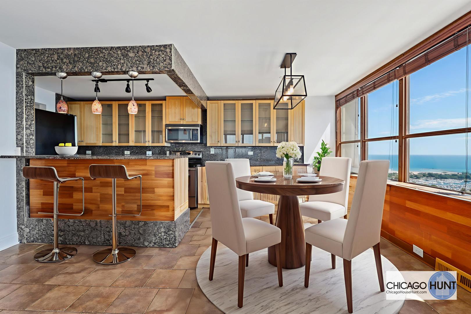 655 W Irving Park Road 4101