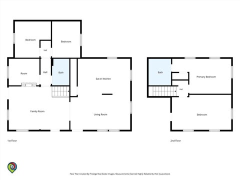 Tiny photo for 17853 Bock Road, Lansing, IL 60438 (MLS # 12770493)