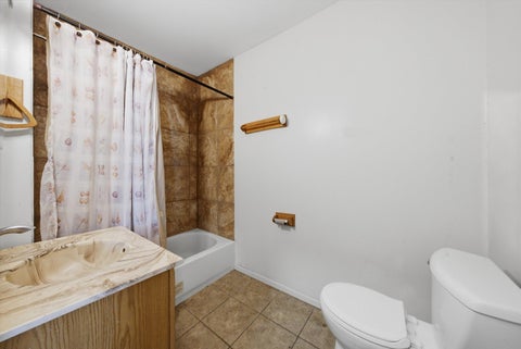 Tiny photo for 17853 Bock Road, Lansing, IL 60438 (MLS # 12770493)