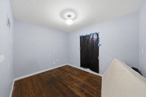 Tiny photo for 17853 Bock Road, Lansing, IL 60438 (MLS # 12770493)