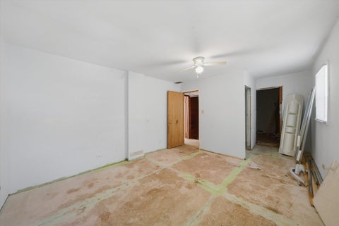 Tiny photo for 17853 Bock Road, Lansing, IL 60438 (MLS # 12770493)