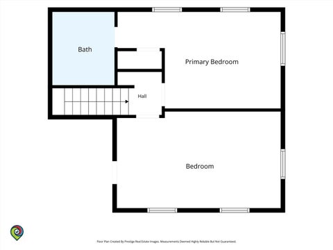 Tiny photo for 17853 Bock Road, Lansing, IL 60438 (MLS # 12770493)